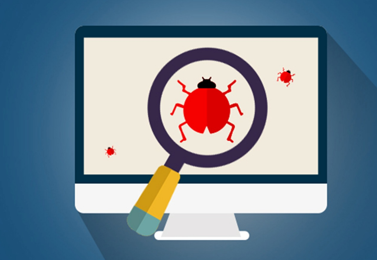 7 Best Issue (Bug) Tracking Software in 2022!